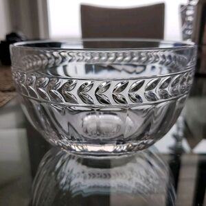 Villeroy & Boch 6" Miss Desiree Serving Bowl